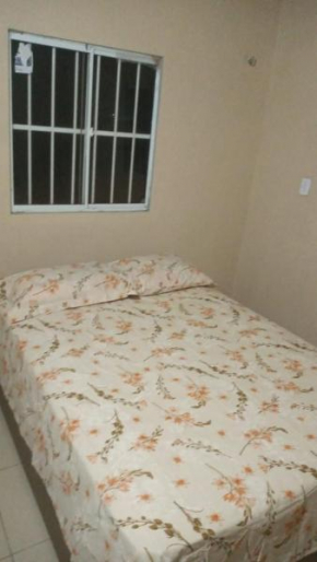 Casa 4 suites